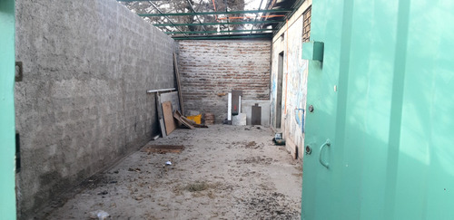 Excelentes Locales Comerciales Para Su Negocio En Maipú