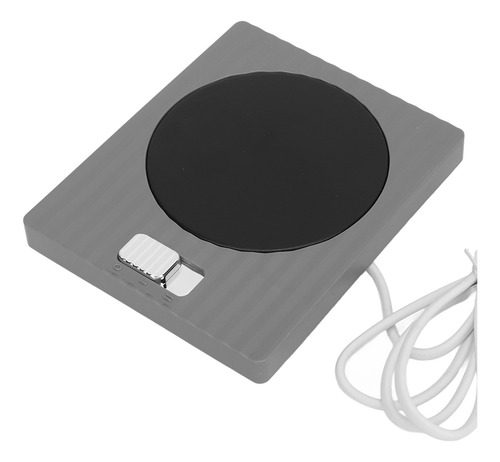 Calentador De Vasos Heating Coaster Smart, Universal, Portát