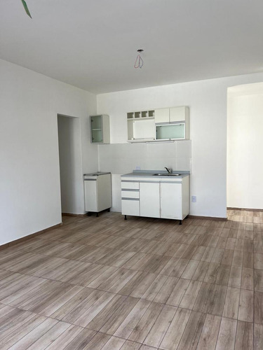Venta Ph Tipo Departamento En Haedo