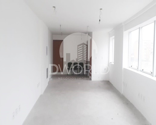 Imagem 2 de 22 de Sala Comercial - Localização Estratégica - Sa01379 - 34855870