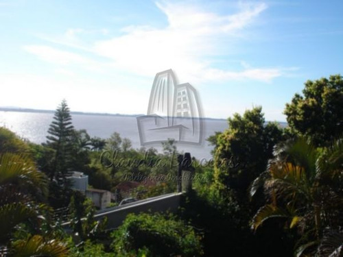 Casa Em Condominio - Vila Conceicao - Ref: 9155 - V-707231
