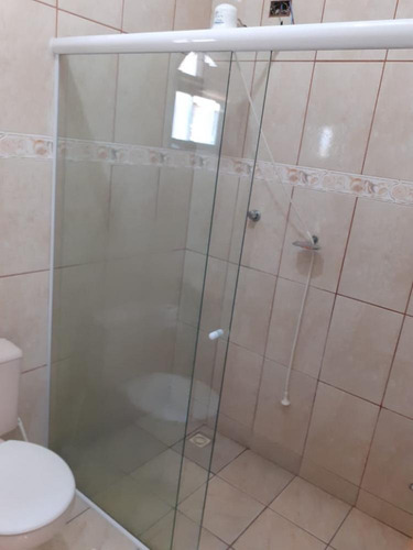 Imagem 28 de 30 de Casa Térrea Em Parati-rj - 53690v