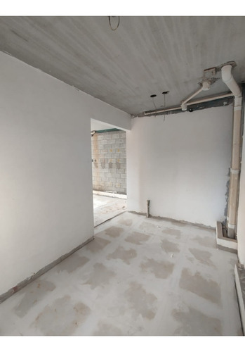 Apartamento De 34m, Com 2 Quartos, Avenida Nordestina São Mi