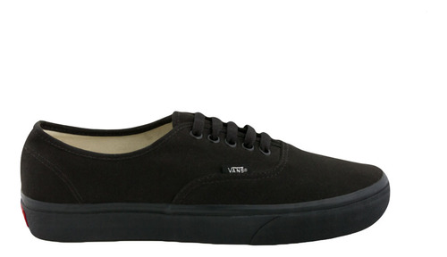 Tenis Vans Junior Skate Authentic 182832