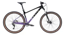 Comprar Bicicleta De Montaña Hardtail Bobcat Trail 4 29  Marin Bikes