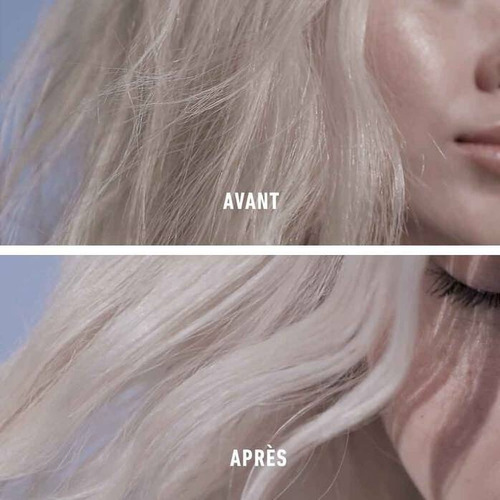 Kérastase Trio Blond Absolu Bain + Fondant + Cicaplasme
