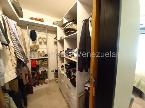 Juan Carlos González. Renta House Carabobo Mls #25-24338