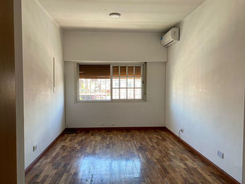 Imagen 11 de 30 de Ph Venta Carapachay 3 Ambientes Terraza Y Cochera
