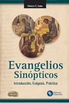 Comprar Evangelios Sinópticos - Introducción - Cla