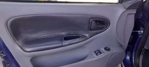 Renault Megane 2.0 150 Hp Coupe