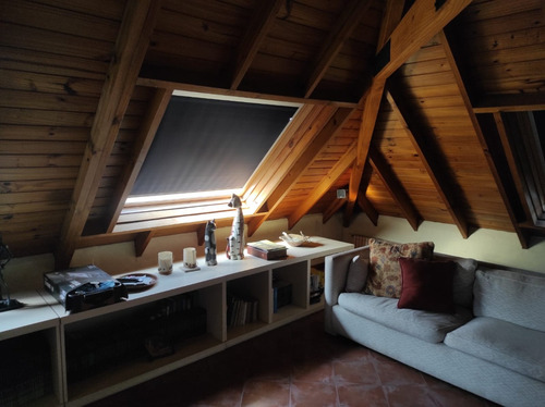 Casa En Alquiler Temporario La Unión