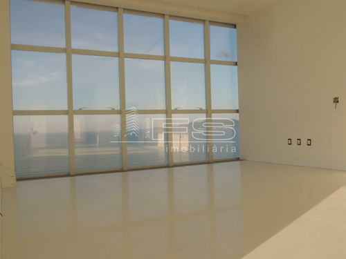 Imagem 10 de 15 de Mariana Palace Residence - 692