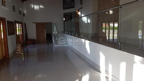 Imagem 17 de 30 de Chácara À Venda Em Vale Das Laranjeiras - Ch009775