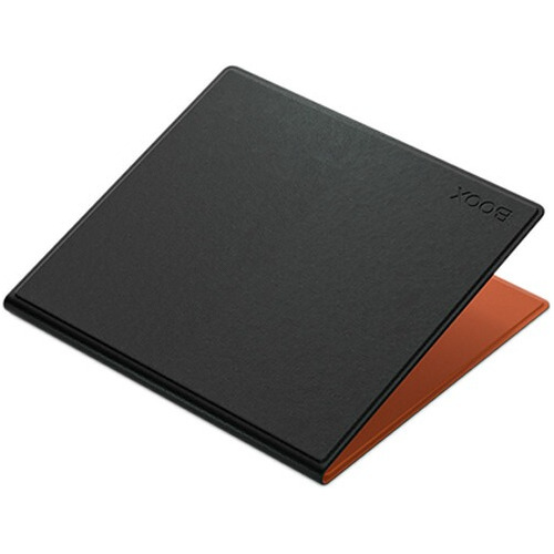 Funda Para Ereader Onyx Page- Original