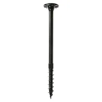 Comprar Tornillos Simpson Estructurales Sdw22600-r50 0,22 Pulgadas P