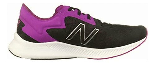 New Balance Dynasoft Pesu V1 Zapatillas De Running Para
