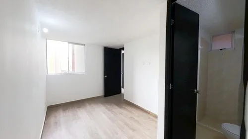 Macadamia - Apartamento En Venta En Ciudad Verde, Soacha