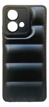 Comprar Funda Tpu Puffer Compatible Con Motorola Edge 40 Neo