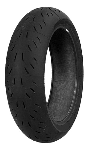 Pneu Moto Twister Tras 140/70-17 Power Cup Evo Michelin
