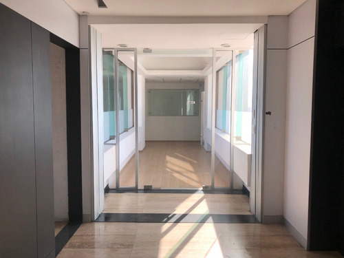 Imagen 3 de 6 de Oficina En Renta, Benito Juárez, Ciudad De México