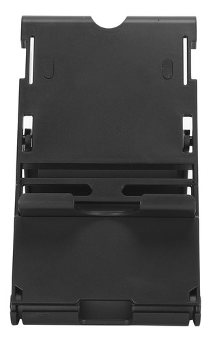 L Soporte For Consola De Juegos, Base De Almacenamiento