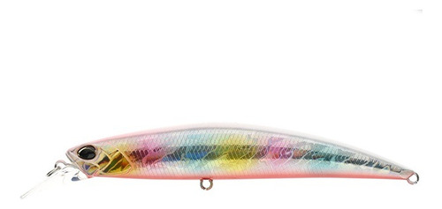 Isca Artificial Duo Spearhead Ryuki 110s - 11cm 21g Cor Rainbow Rb