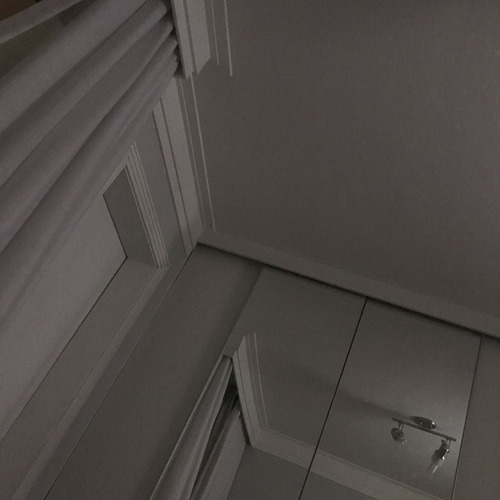 Imagem 18 de 18 de Apartamento Para Venda, 3 Dormitórios, Vila Iório - São Paulo - 1069