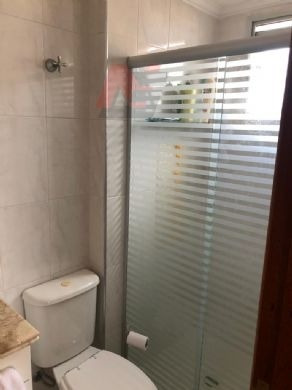 Imagem 8 de 15 de 10922 - Apartamento 3 Dorms. (1 Suíte), Bela Vista - Osasco/sp - 10922