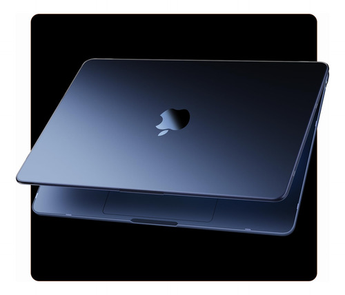 Case Macbook Air 15 Inch Soonjet Compatible 2023 2024