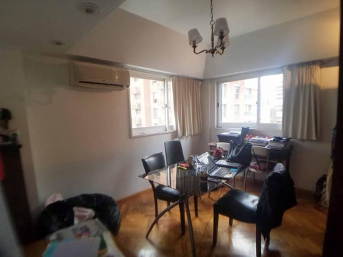 Torre Máx Cat. Alto 4/5 Dor 264 M2 2 Coch Mts Sbte