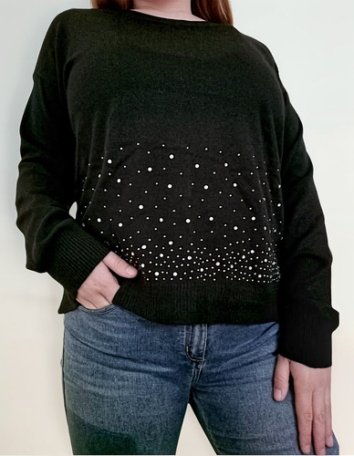 Sweaters