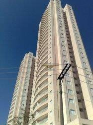 Imagem 27 de 29 de Apartamento Com 3 Dormitórios À Venda, 87 M² Por R$ 750.000,00 - Tatuapé - São Paulo/sp - Ap2792