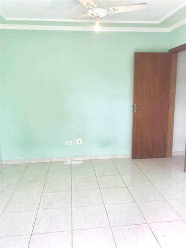 Imagem 18 de 29 de Apartamento 1 Domitorios - Sil184