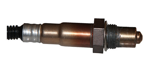 Sensor Oxígeno Der Volkswagen Jetta L4 2.0l 06-10 Walker