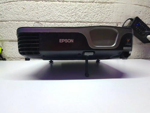 Proyector Epson