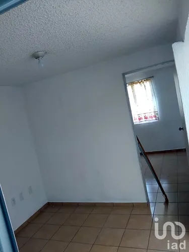 Venta Casa 2 Ambientes Sierra Hermosa