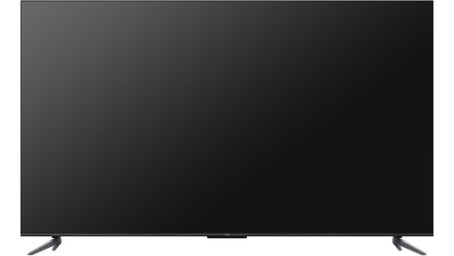 Smart Tv 50'' C645 Qled 4k Google Dolby Vision Gaming Tcl 110v/220v