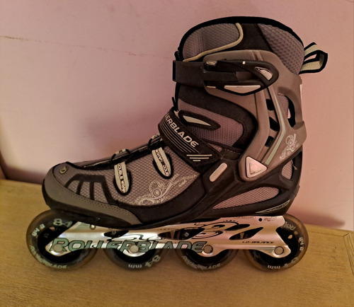 Patines Lineales