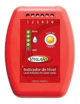 Comprar Indicador De Nivel Para Tanques Y Cisternas Viyilant