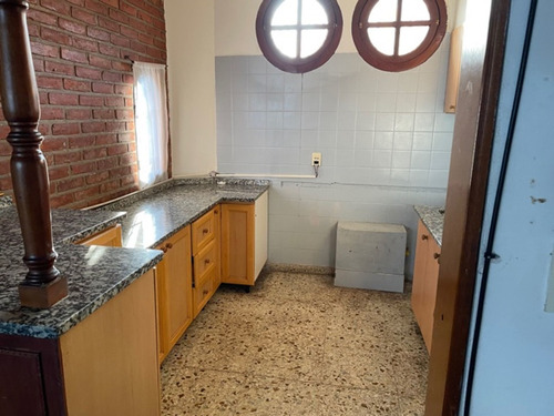 Imagen 12 de 30 de Venta Lanus Casa 4 Ambientes