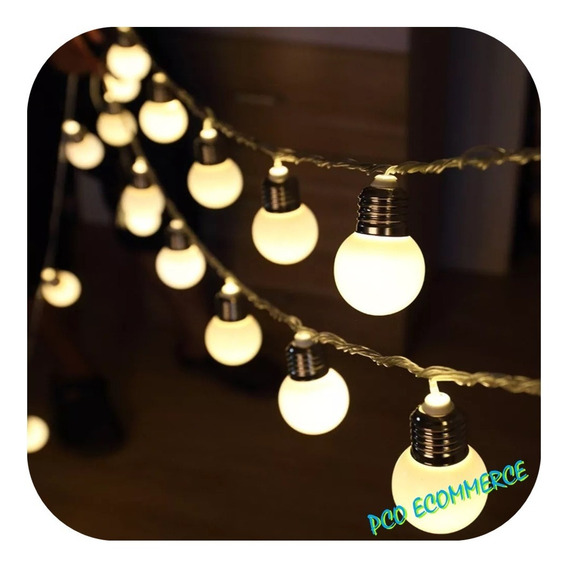 Cordao De Lampadas Natal | MercadoLivre 📦 Cordao De Lampadas Natal | MercadoLivre 📦