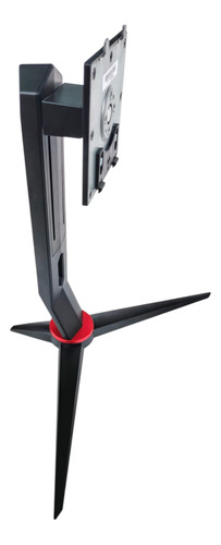 Pedestal Pé Suporte Monitor 24g2z 27g2z 27g2/bk 24g2/bk