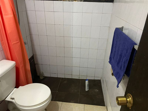 Casa En Venta Comuna Puente Alto