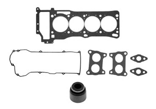 Kit Juntas Nissan Sentra Xe 2000-2006 1.8v 4l