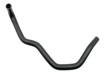 Comprar Manguera Otros Para Ford  Focus L4 2.0l 2000-2004