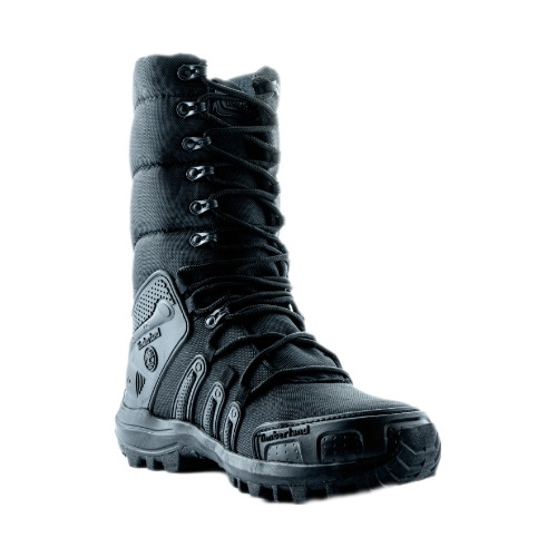 Bota Táctica Élite Xl (26cm) Timberland 