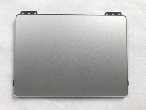 Apple Original Touchpad Trackpad Macbook Air 13'' A1466 2012