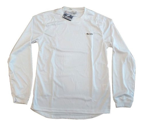 Camiseta Natway Xl Poliester