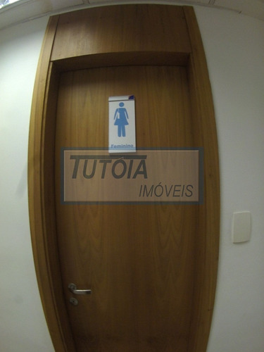 Imagem 27 de 30 de Sala - A21133-e - 67663235