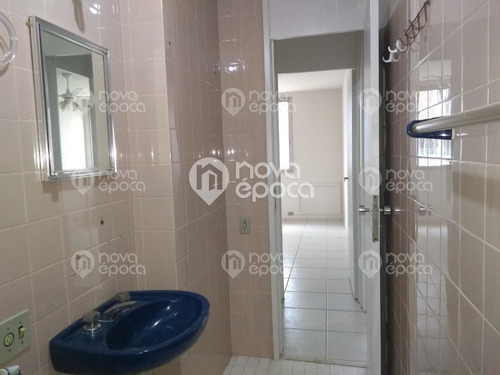 Imagem 13 de 25 de Apartamento - Ref: Ip2ap48282